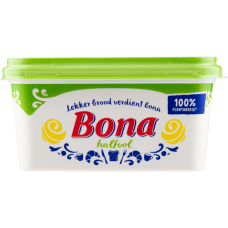 Bona kuip deksel 500gram